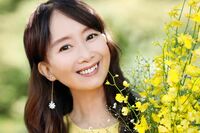 アグネス・チャン、67歳の身体を作る“超絶”健康＆スタイル維持法！乳がん術後も「救われた」