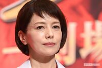 【絶対零度】沢口靖子（60歳）の役年齢は50歳設定？ 「何歳なんだよ」視聴率6.5%のドラマに違和感