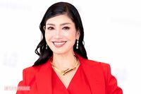 フジテレビでのCM再開を発表の給湯器販売会社『キンライサー』、CM出演するアンミカに「見たくない」のとば…