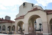 【宝塚歌劇団】御用雑誌のインタビュー記事に遺族側が激怒「ヘアアイロン事件」いじめ当事者の不謹慎なジョ…