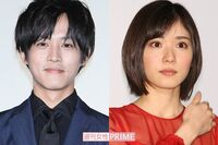 松坂桃李&松岡茉優の言葉から見える、エンタメ界で「育つ」ということ