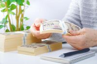 《おばあちゃんの節約知恵袋30》記録的猛暑・電気代高騰で家計が火の車!小さなことからコツコツ節約習慣