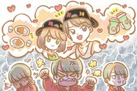 アイドルのカノバレに対して常套句になりつつある言葉「プロ意識の低さが嫌！」