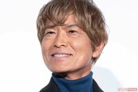 声優・古谷徹、万博『ガンダム』展示に“AI”で登場「素直に喜べない」「ギャラ安くなった？」根強い不倫の…