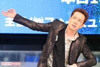 田原俊彦、デート中にフライデー「トシと美女とポルシェ」はずっと昔からワンセット