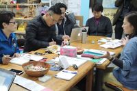 原発事故から6年。食品の汚染度は低下するも「食の安全」は本当に取り戻せたか？