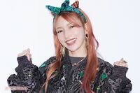 後藤真希、最新写真集のセクシーカットが男女で評価二分「美の象徴」「夢が壊されたようで泣ける」