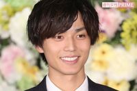King & Prince永瀬廉、インスタグラムへの投稿写真が「異様すぎる」“モザイクまみれ”で仰天！プライベー…