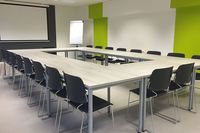 『イッテQ!』爆笑コンテンツも“早朝”に生まれていた!? テレビ企画会議の意外な舞台側 