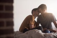 ラーメン店での食後の所作でわかる「女性」と「ゲイ」のデリカシーの差とは