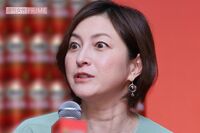 傷害罪で逮捕の広末涼子、薬物検査は陰性も…待ち受ける「主演映画のお蔵入り」だけではない、“芸能界永久…