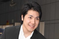 小室圭さんの“スルー力”が最大の誤算 眞子さま結婚延期から丸3年の後悔