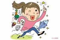 今すぐできる血液＆血管のアンチエイジング！絶品「脳のおそうじ」レシピ