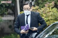 香川照之「市川猿翁さんと段四郎さんの兄弟合同お別れ会」で感動スピーチを目論むも「待った」、松竹との軋…