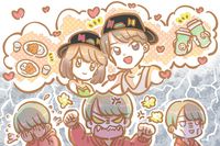 アイドルのカノバレに対して常套句になりつつある言葉「プロ意識の低さが嫌！」