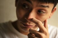 “鼻が大きいとアソコも大きい”は真実! 最新データで判明した「健康都市伝説」ウソ・ホント