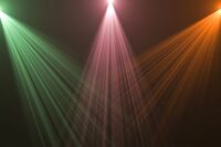 ジャニーズのステージは「幼稚に見える?」Jr.たちが密かに抱く“EXILEへの憧れ”