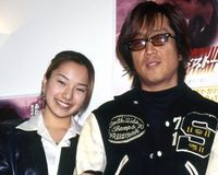 三船美佳の代理人、離婚は「モラハラがすべての原因」