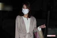 《神奈川・川崎》男性占い師に政務活動費711万円を注ぎ込んだ疑惑の“不思議ちゃん”女性市議を直撃