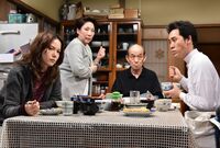 大泉洋は大工修業、宮崎あおいは大型免許取得！ 初共演ドラマに込める2人の「本気」