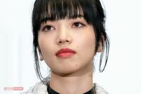 小松菜奈、第1子出産後のスピード復帰に「休んでいなよ」「赤ちゃんのそばに」夫・菅田将暉の“変化”で心…