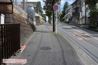 《“あおり運転”殺人未遂事件》ナイフで顔面を切りつけられた被害者が語る「凶行の真相」