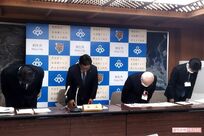 【独自】桐生市生活保護課の悪辣極まる水際・恫喝・ハラスメントに保護の辞退届を経験した女性、「9年が経…