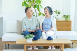 老後不安を解消する「夫婦のお金」の整え方…お金のプロが教える〈支出カット・収入アップ・資産運用〉のベストバランス