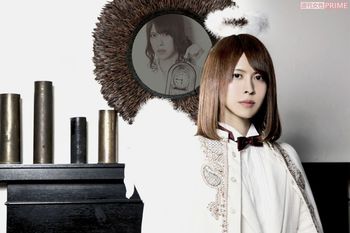 心之♂友也さん