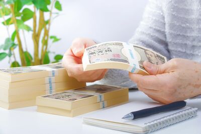 《おばあちゃんの節約知恵袋30》記録的猛暑・電気代高騰で家計が火の車！小さなことからコツコツ節約習慣