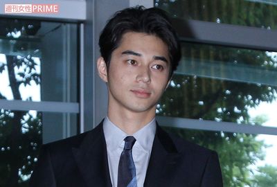 東出昌大、杏とのあいだに初の男児出産でどうしても叶えたい父としての夢