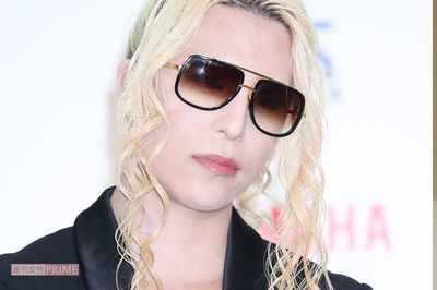 ローランドもお手上げ、歌舞伎町ホストクラブ“鉄板サービス”自粛の苦悩