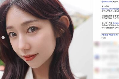 日本一強いアナウンサー、堀江聖夏の筋肉ムキムキふくらはぎに「ウソやろ…」ネット騒然、瓦割り動画も大バ…