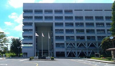 埼玉県三郷市の関根和也市議が市役所窓口での“数々の暴言”で除名処分、9月には辞職勧告決議案も可決