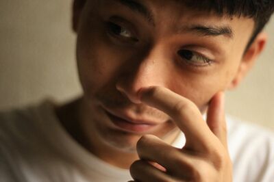 “鼻が大きいとアソコも大きい”は真実！ 最新データで判明した「健康都市伝説」ウソ・ホント