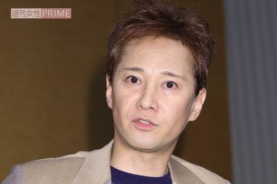 フジテレビの“復活”を阻む中居正広氏「訴訟を起こす可能性ある」弁護士が指摘するリスクと“判断の分かれ…