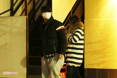 横山裕・関西Jr.と“Wホテル密会”、NMB48横野すみれが受けた「ジャニーズファンの厳しい制裁」