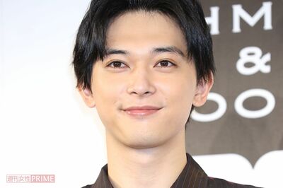 吉沢亮、酒に酔って“隣室に無断侵入疑い”で警視庁が捜査、CM出演中のアサヒビールの対応問われる