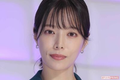 NHKドラマが「良作だらけ」朝ドラ、大河だけじゃない“好評連発”背景に「民放にはない」多彩な原作選び