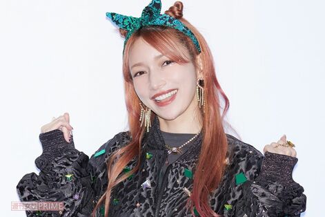 後藤真希、最新写真集のセクシーカットが男女で評価二分「美の象徴」「夢が壊されたようで泣ける」