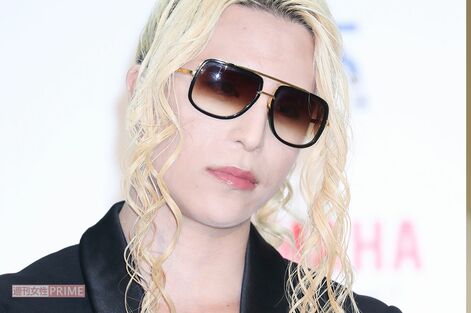 ローランドもお手上げ、歌舞伎町ホストクラブ“鉄板サービス”自粛の苦悩