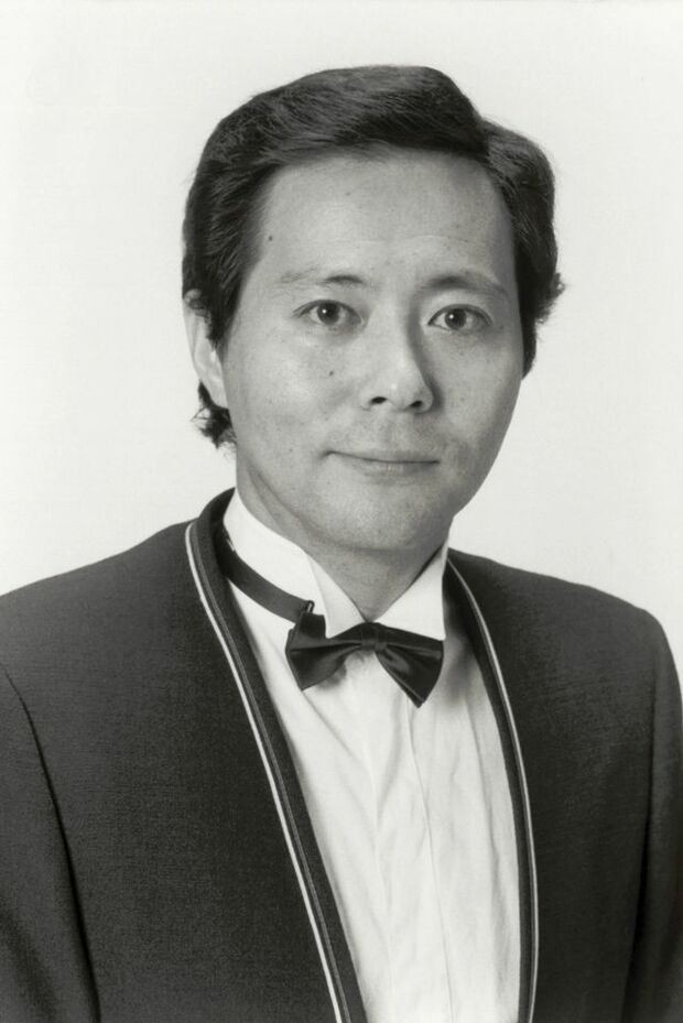 小倉智昭がコラムでの告白に反響続出「お金はほぼ全て注ぎ込んでしまった」消えた『とくダネ！』マネーの行方（3ページ目） 週刊女性PRIME