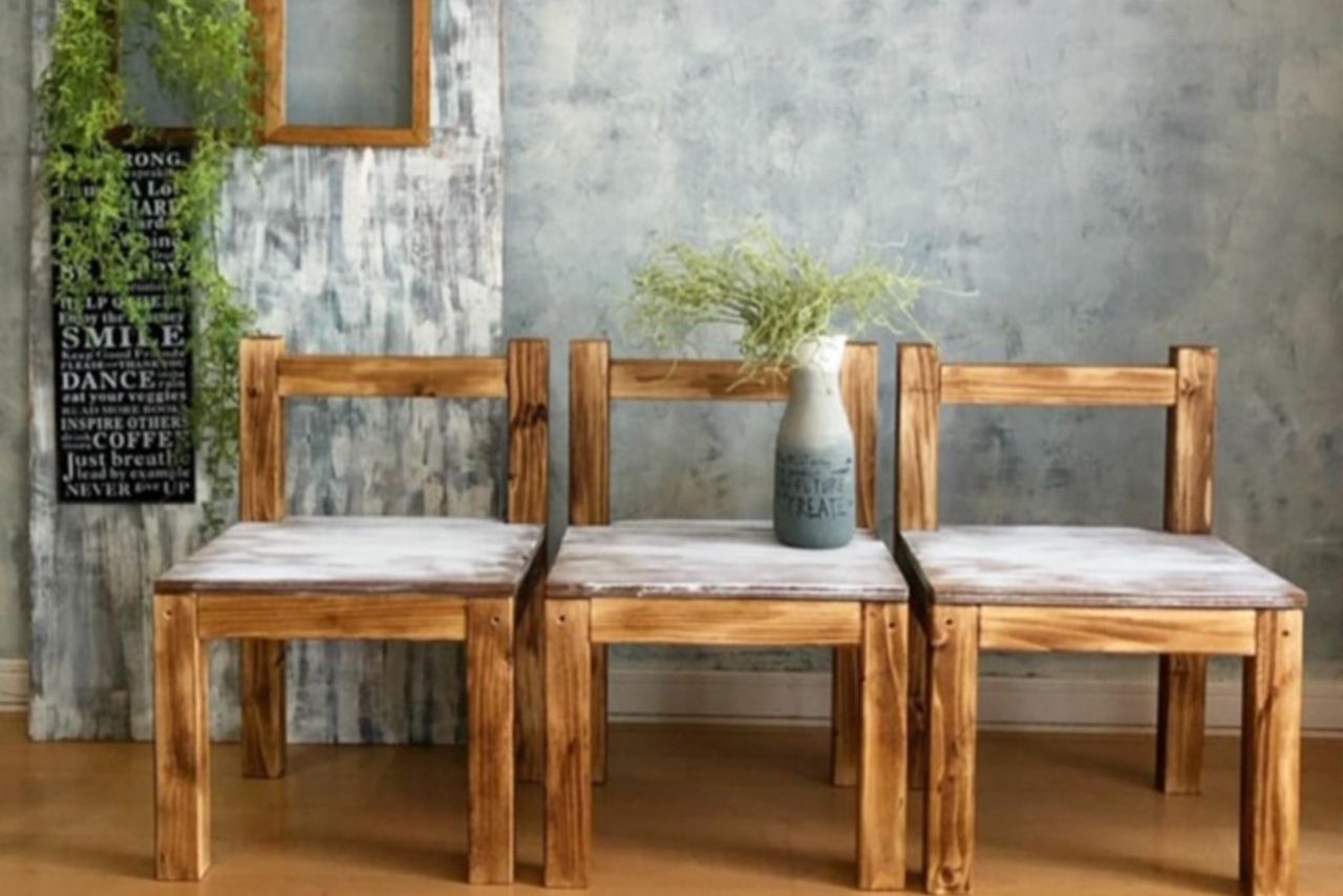 2020年の「私のカントリーフェスタ」は横浜赤レンガ倉庫で開催