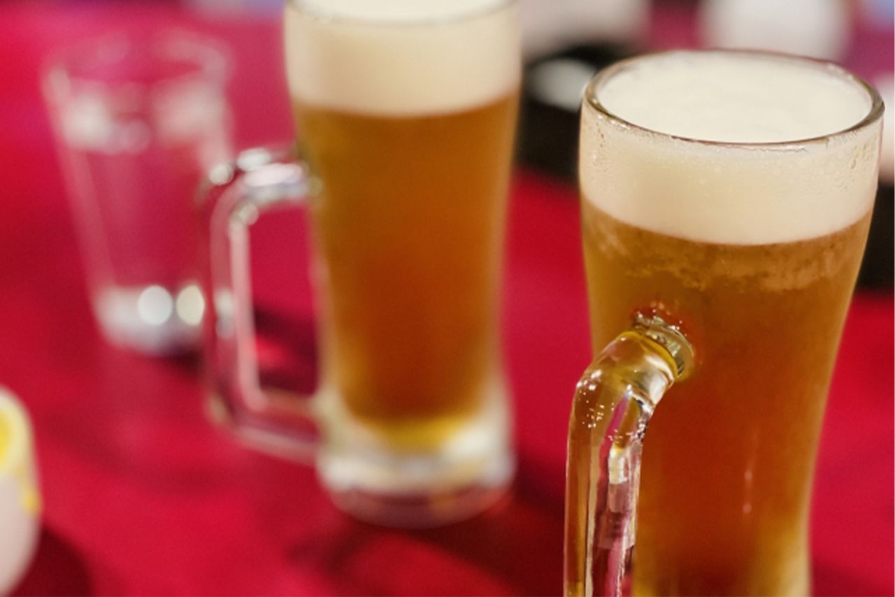 ※写真はイメージです