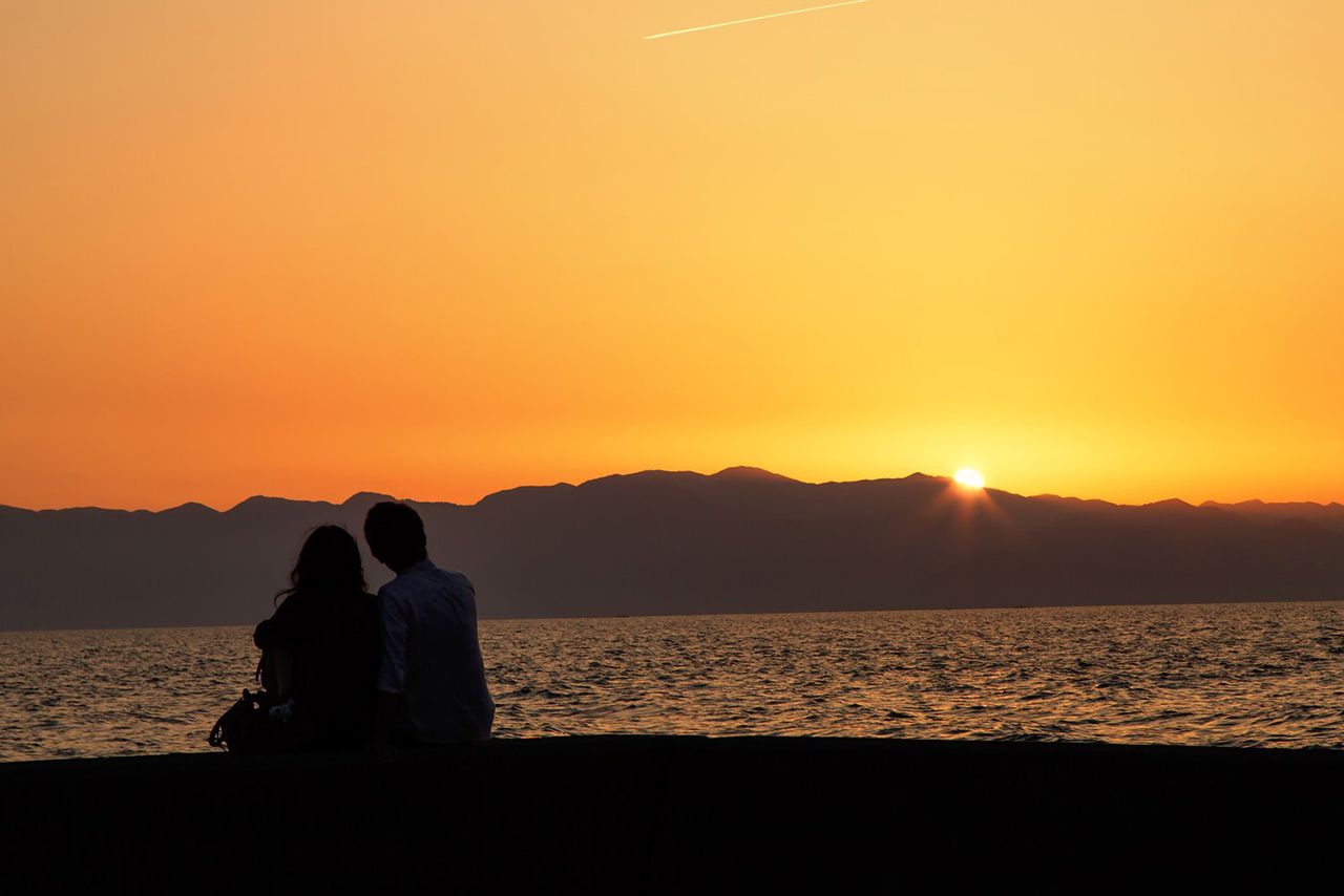 写真はイメージです