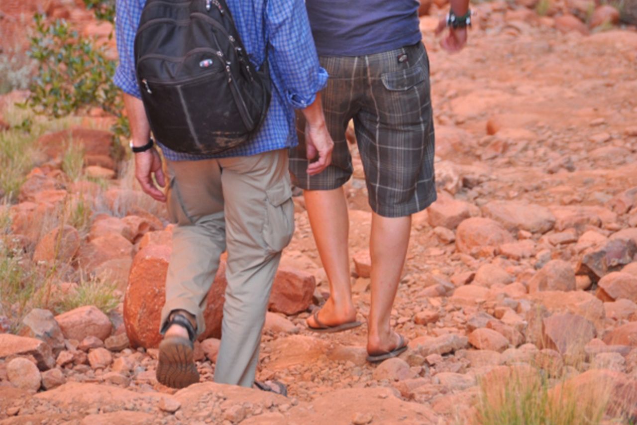 写真はイメージです