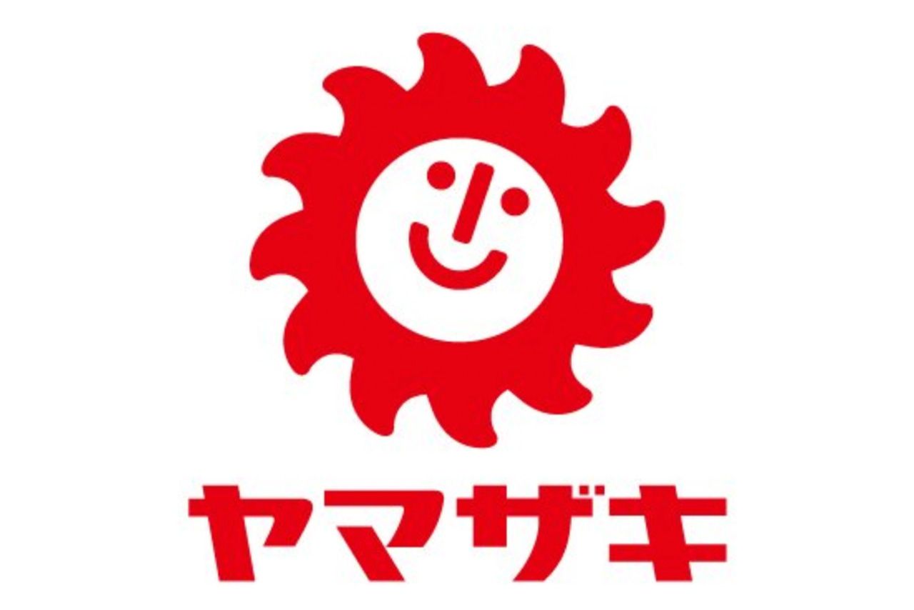 山崎製パン（公式Xより）