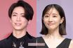 KAT-TUNラストライブですれ違い？“束縛”で破局報道にモヤモヤ…亀梨和也と田中みな実、交際は続いていた！