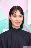 戸田恵梨香(34)松坂桃李(34)との第1子誕生を発表。「新しい命を目の前に心を動かされる日々です」と喜びを
