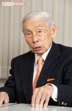 織田和雄さん(享年87)